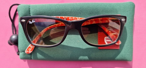 Ray ban 5228 17 - 5228, 50-17
