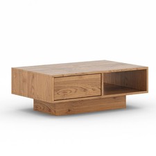 Table Basse Collodi Table De