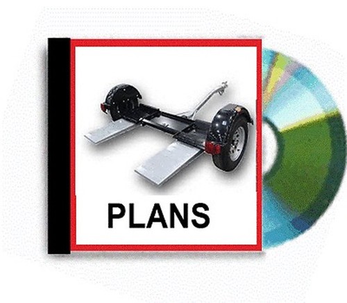 Diy plans build - diy, to