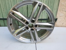 jante alu origine AUDI Q5 FY  19   80A601025G