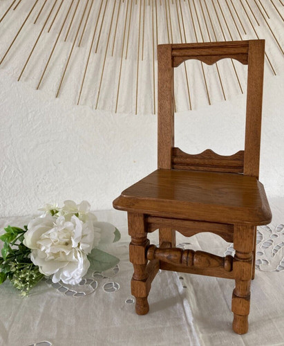 924 ancien mobilier - ancien, de