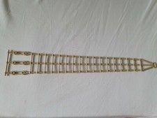 Playmobil 5135 hauban 3 cordes