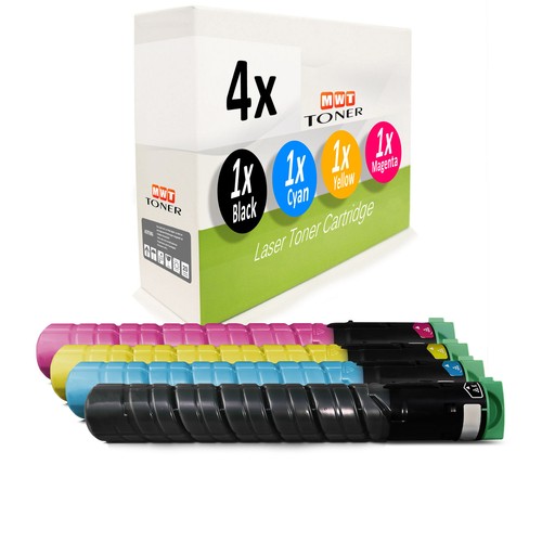 Toner xxl compatible ricoh - xxl,