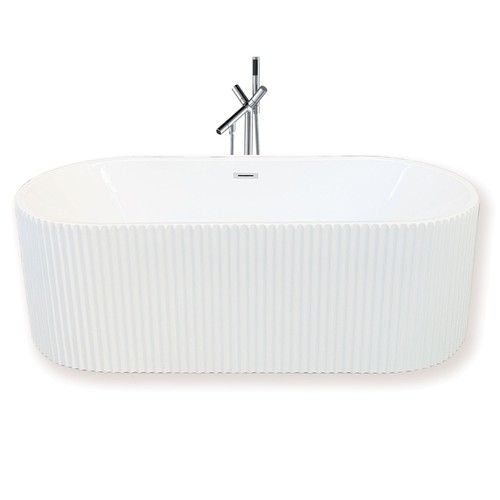 Baignoire ilôt 168 - , 74