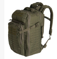 First Tactical Tactix 1 Jour