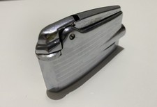 Magnifique BR Briquet Vintage