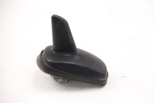 antenne VW GOLF 6 Variant