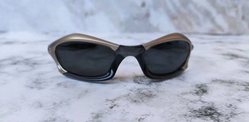 Oakley splice dark frame - dark,