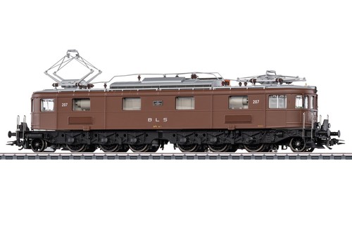 Märklin 38680 bls - -, ae