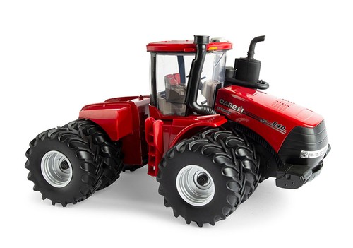 Ertl 44240 échelle - 44240, case
