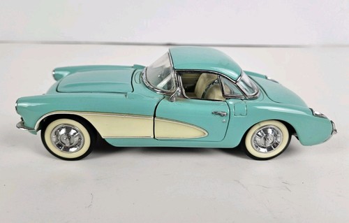 Franklin mint miniature - mint,