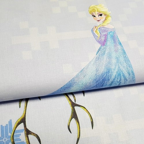 Coupon popeline coton - popeline,