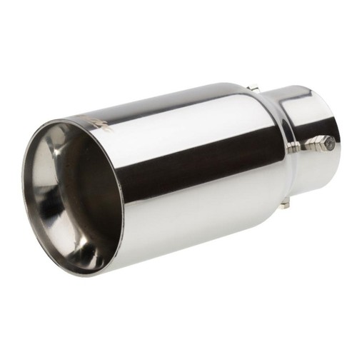 Embout pot échappement - de, d’échappement