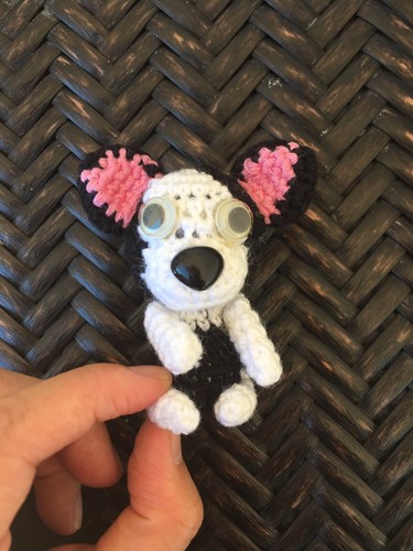 100 handmade handcraft - handmade,