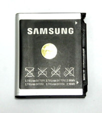 BATTERIE SAMSUNG AB503442CU
