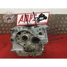 Bloc moteur nu Ducati 749