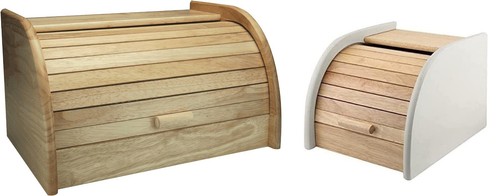 Apollo bois naturel huche - bois, à