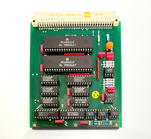 Studer a827 a820 tape - a820,