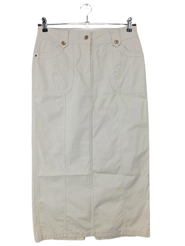 Heine jupe longue - jupe, dames