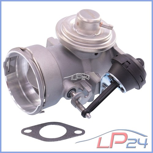 Vanne egr rge pour vw - egr,