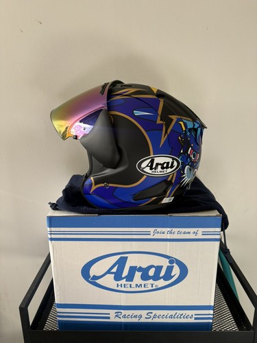Casque arai szr - arai,