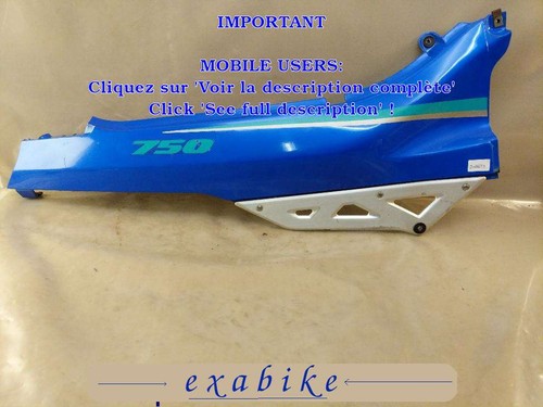 Flanc arriere droit pour - droit,