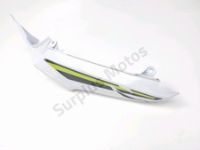 CARENAGE ARRIERE GAUCHE KAWASAKI Z 650 2020-2022 / NE 58043