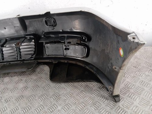 Pare choc avant - , volkswagen