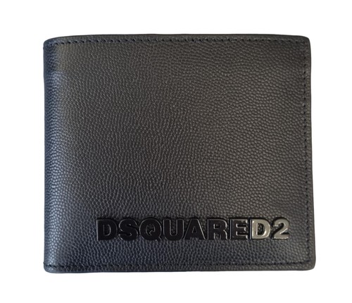 Portefeuille homme cuir - portefeuille,