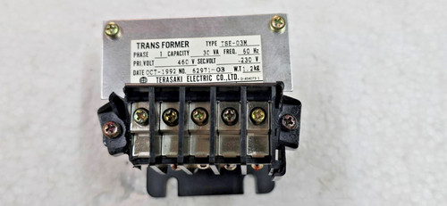 Transformateur puissance - transformateur,