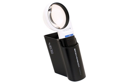 Eschenbach mobilux led - eschenbach,