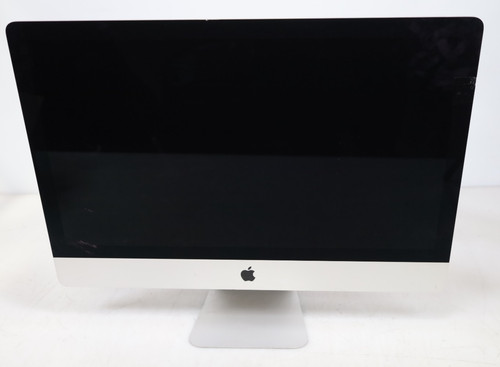 Apple imac a2115 2020 - a2115, 27"