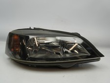 Phare droit occasion OPEL