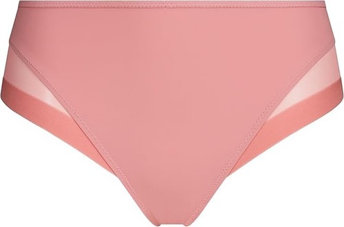 Lot culottes dim - lot,