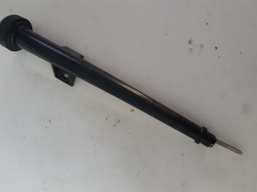 Jauge huile moteur briggs - a, de