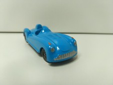 Solido démontable - Mosquito