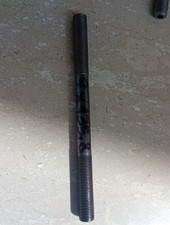 Essieu moyeu arrière Ofmega