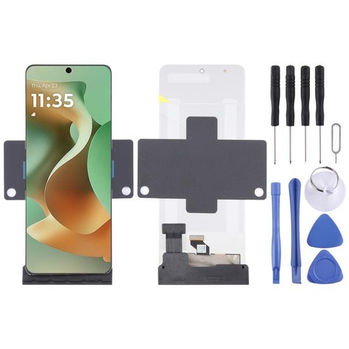 For motorola razr - /,