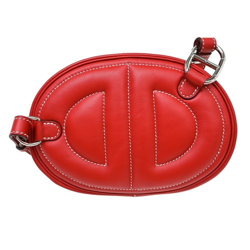 Hermes the loop - hermes, ceinture