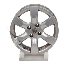 Jante alu - Peugeot 307 PH.2 -