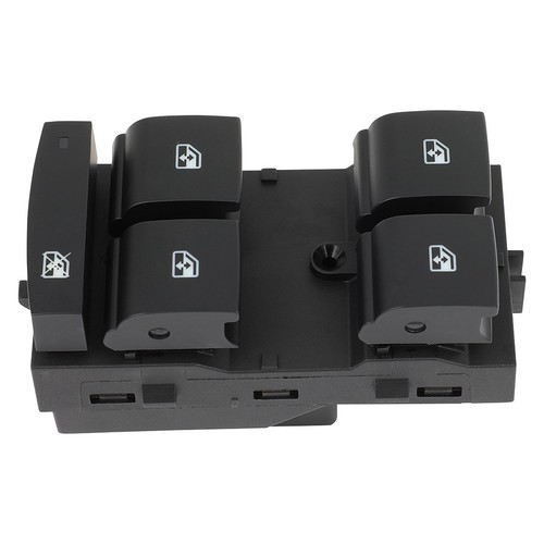 Power window switch - power,