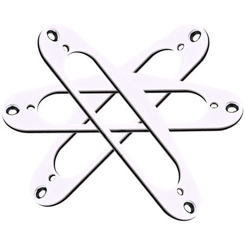 Pcs accessoires pour - 3,
