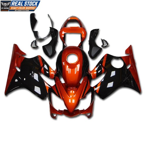 Fkc injection orange - fkc,