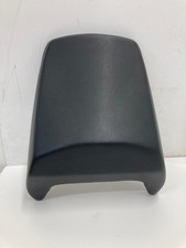 SELLE ARRIÈRE SUZUKI GSF 1250