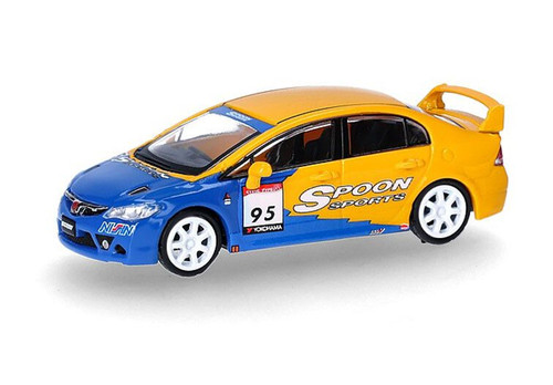 Micro city honda civic fd2 - city,,