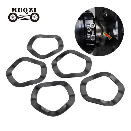 Ajusteur 24mm 30mm réglage - ajusteur,