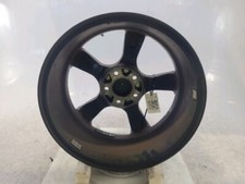 Jante alu - Volkswagen GOLF VI