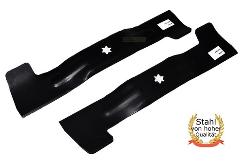 Lames tondeuse 46 7 - de, 46,7