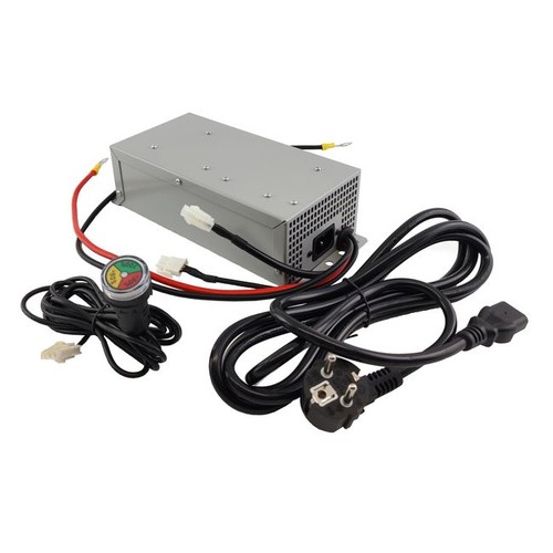 Chargeur 24v 2901009770 - 24v,