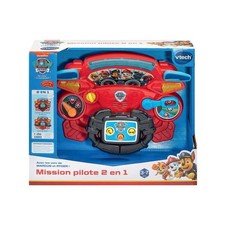Jeu électronique Vtech Paw